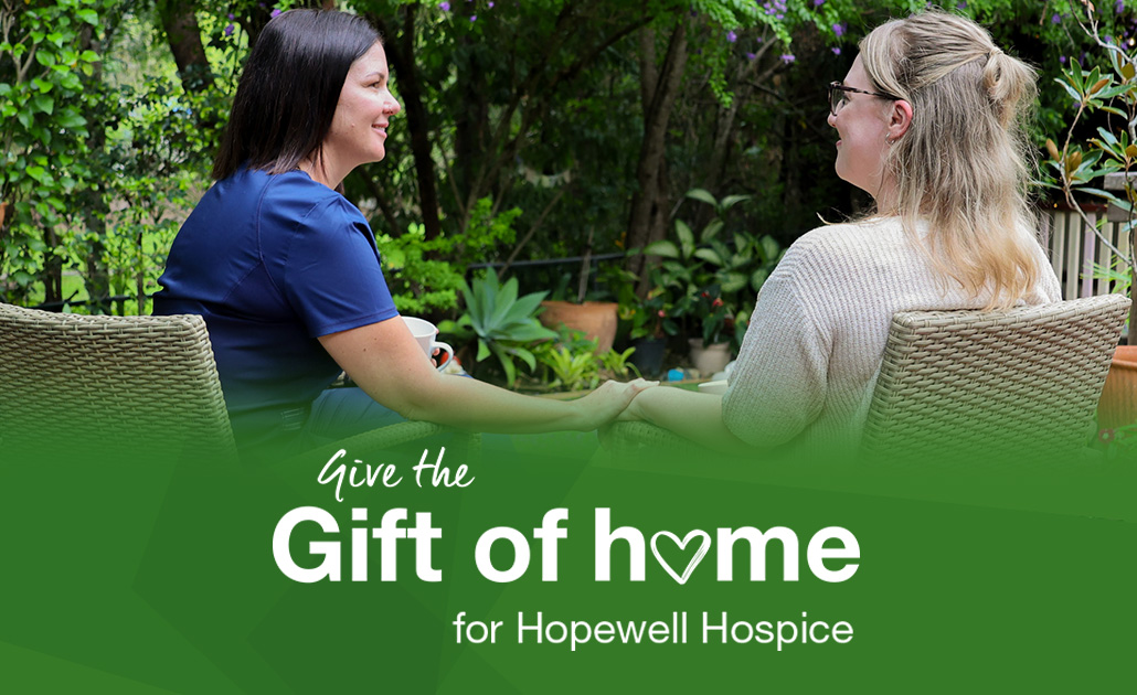 Tax Appeal 2025 Hero Image - Gift og Hope - Brisbane Relief Hub